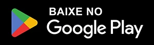 Baixe nosso app para Android