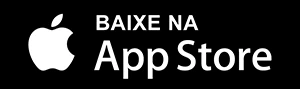 Baixe nosso app para Apple