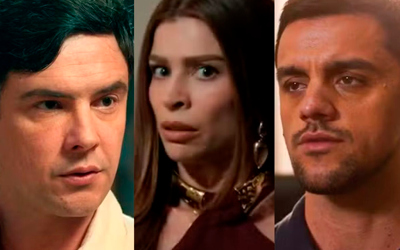 Globoplay libera capítulos de novelas para não assinantes após falta de energia em SP