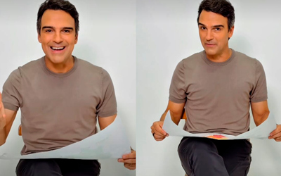 BBB anuncia segunda cidade que irá receber a Casa de Vidro; confira