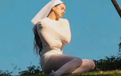 Após alta demanda, Rosalía anuncia show extra no Rio de Janeiro para a “Lux Tour”