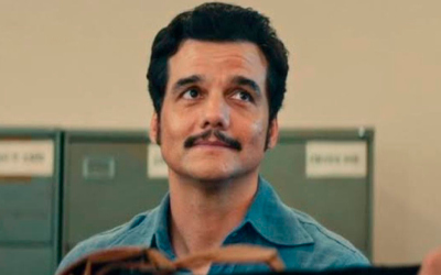 Histórico! Wagner Moura é indicado ao Oscar de Melhor Ator por “O Agente Secreto”