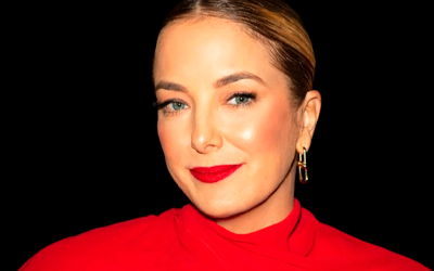 Ticiane Pinheiro e Grupo Globo – acordo está por um triz