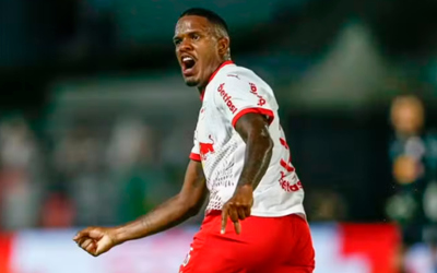 Bragantino multa zagueiro por comentário machista após eliminação no Paulistão