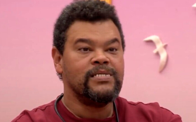 O jogo virou: Babu se une a rivais e articula possível expulsão de Ana Paula e Milena