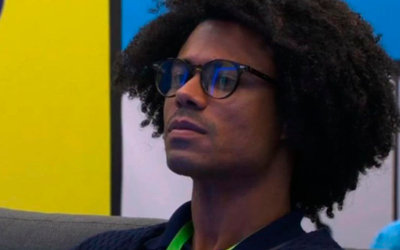 Quarto Secreto: Breno flagra Babu e Solange detonando seu jogo no “BBB26”