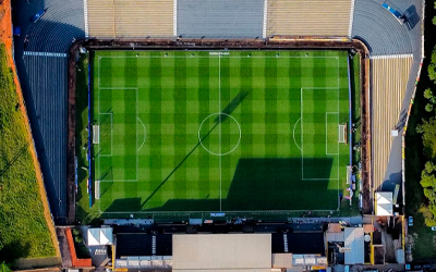 Confira quem é a família bilionária do Novorizontino, única SAF 100% privada do Brasil