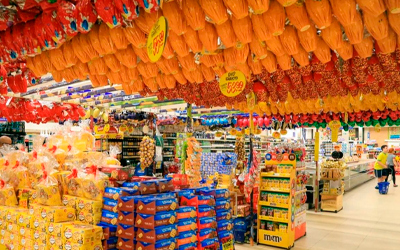 De olho no rótulo: entenda a lei que regulamenta percentual de cacau nos chocolates