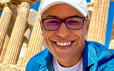 Dono da Choquei é preso em operação que prendeu MC Ryan e Poze do Rodo
