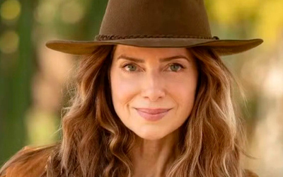 No ar em “Coração Acelerado”, Letícia Spiller tem carro roubado no RJ