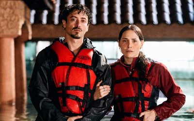 O que esperar de “Quem Ama Cuida”, a nova novela das nove da Globo