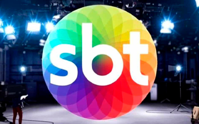 Ibope rebate críticas, mas mantém sugestão de delay em transmissões da Copa e irrita SBT