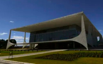 Gafe! “Fulano” e “Cicrano” são designados para a Secretaria de Segurança; entenda