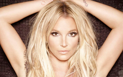 Britney Spears revela falta de liberdade em tutela e desabafa: “Aprendendo a viver”