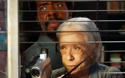 Globo aposta em crimes que chocaram o Brasil para turbinar o Globoplay em 2027