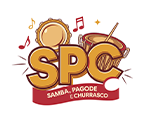 SPC - Samba, Pagode e Churrasco