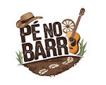 Pé no Barro