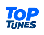 Top Tunes