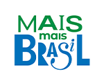 Mais Mais Brasil