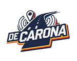 De Carona